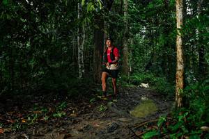 BIB: 
                            <button type="button" onclick="openModal(26361765)" class="btn btn-primary btn-sm float-right btn-popup" data-toggle="modal" data-target=".modal-high-quality">
                        <i class="fas fa-shopping-cart"></i> Add to Cart
                    </button>
                                            <button type="button" onclick="isThisMe(26361765, true)" class="btn btn-success btn-sm float-right btn-popup btn-isme hidden" data-toggle="tooltip" data-placement="bottom" title="นี่คือรูปของคุณใช่ไหม คลิกที่นี่เพื่อเอาเข้าอัลบั้ม">
                        <i class="fas fa-plus"></i> Add to album
                    </button>
                    <button type="button" onclick="isThisMe(26361765, false)" class="btn btn-warning btn-sm float-right btn-popup btn-isnotme hidden">
                        <i class="fas fa-ban"></i> Remove from album
                    </button>