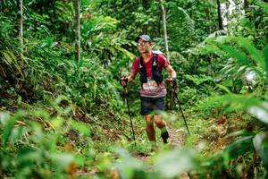 BIB: 
                            <button type="button" onclick="openModal(26364504)" class="btn btn-primary btn-sm float-right btn-popup" data-toggle="modal" data-target=".modal-high-quality">
                        <i class="fas fa-shopping-cart"></i> Add to Cart
                    </button>
                                            <button type="button" onclick="isThisMe(26364504, true)" class="btn btn-success btn-sm float-right btn-popup btn-isme hidden" data-toggle="tooltip" data-placement="bottom" title="นี่คือรูปของคุณใช่ไหม คลิกที่นี่เพื่อเอาเข้าอัลบั้ม">
                        <i class="fas fa-plus"></i> Add to album
                    </button>
                    <button type="button" onclick="isThisMe(26364504, false)" class="btn btn-warning btn-sm float-right btn-popup btn-isnotme hidden">
                        <i class="fas fa-ban"></i> Remove from album
                    </button>