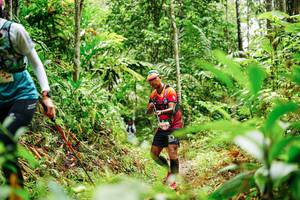 BIB: 
                            <button type="button" onclick="openModal(26368189)" class="btn btn-primary btn-sm float-right btn-popup" data-toggle="modal" data-target=".modal-high-quality">
                        <i class="fas fa-shopping-cart"></i> Add to Cart
                    </button>
                                            <button type="button" onclick="isThisMe(26368189, true)" class="btn btn-success btn-sm float-right btn-popup btn-isme hidden" data-toggle="tooltip" data-placement="bottom" title="นี่คือรูปของคุณใช่ไหม คลิกที่นี่เพื่อเอาเข้าอัลบั้ม">
                        <i class="fas fa-plus"></i> Add to album
                    </button>
                    <button type="button" onclick="isThisMe(26368189, false)" class="btn btn-warning btn-sm float-right btn-popup btn-isnotme hidden">
                        <i class="fas fa-ban"></i> Remove from album
                    </button>