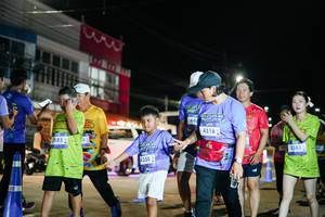 BIB: 
                            <button type="button" onclick="openModal(26390264)" class="btn btn-primary btn-sm float-right btn-popup" data-toggle="modal" data-target=".modal-high-quality">
                        <i class="fas fa-shopping-cart"></i> Add to Cart
                    </button>
                                            <button type="button" onclick="isThisMe(26390264, true)" class="btn btn-success btn-sm float-right btn-popup btn-isme hidden" data-toggle="tooltip" data-placement="bottom" title="นี่คือรูปของคุณใช่ไหม คลิกที่นี่เพื่อเอาเข้าอัลบั้ม">
                        <i class="fas fa-plus"></i> Add to album
                    </button>
                    <button type="button" onclick="isThisMe(26390264, false)" class="btn btn-warning btn-sm float-right btn-popup btn-isnotme hidden">
                        <i class="fas fa-ban"></i> Remove from album
                    </button>