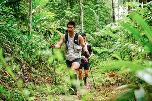 BIB: 
                            <button type="button" onclick="openModal(26364224)" class="btn btn-primary btn-sm float-right btn-popup" data-toggle="modal" data-target=".modal-high-quality">
                        <i class="fas fa-shopping-cart"></i> Add to Cart
                    </button>
                                            <button type="button" onclick="isThisMe(26364224, true)" class="btn btn-success btn-sm float-right btn-popup btn-isme hidden" data-toggle="tooltip" data-placement="bottom" title="นี่คือรูปของคุณใช่ไหม คลิกที่นี่เพื่อเอาเข้าอัลบั้ม">
                        <i class="fas fa-plus"></i> Add to album
                    </button>
                    <button type="button" onclick="isThisMe(26364224, false)" class="btn btn-warning btn-sm float-right btn-popup btn-isnotme hidden">
                        <i class="fas fa-ban"></i> Remove from album
                    </button>