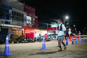 BIB: 
                            <button type="button" onclick="openModal(26392511)" class="btn btn-primary btn-sm float-right btn-popup" data-toggle="modal" data-target=".modal-high-quality">
                        <i class="fas fa-shopping-cart"></i> Add to Cart
                    </button>
                                            <button type="button" onclick="isThisMe(26392511, true)" class="btn btn-success btn-sm float-right btn-popup btn-isme hidden" data-toggle="tooltip" data-placement="bottom" title="นี่คือรูปของคุณใช่ไหม คลิกที่นี่เพื่อเอาเข้าอัลบั้ม">
                        <i class="fas fa-plus"></i> Add to album
                    </button>
                    <button type="button" onclick="isThisMe(26392511, false)" class="btn btn-warning btn-sm float-right btn-popup btn-isnotme hidden">
                        <i class="fas fa-ban"></i> Remove from album
                    </button>