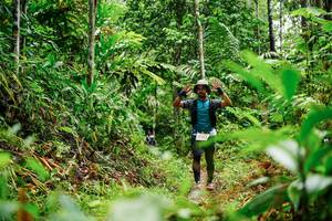 BIB: 
                            <button type="button" onclick="openModal(26367272)" class="btn btn-primary btn-sm float-right btn-popup" data-toggle="modal" data-target=".modal-high-quality">
                        <i class="fas fa-shopping-cart"></i> Add to Cart
                    </button>
                                            <button type="button" onclick="isThisMe(26367272, true)" class="btn btn-success btn-sm float-right btn-popup btn-isme hidden" data-toggle="tooltip" data-placement="bottom" title="นี่คือรูปของคุณใช่ไหม คลิกที่นี่เพื่อเอาเข้าอัลบั้ม">
                        <i class="fas fa-plus"></i> Add to album
                    </button>
                    <button type="button" onclick="isThisMe(26367272, false)" class="btn btn-warning btn-sm float-right btn-popup btn-isnotme hidden">
                        <i class="fas fa-ban"></i> Remove from album
                    </button>