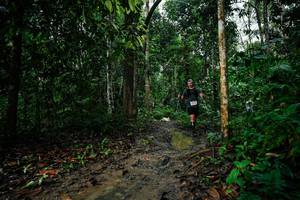 BIB: 
                            <button type="button" onclick="openModal(26361873)" class="btn btn-primary btn-sm float-right btn-popup" data-toggle="modal" data-target=".modal-high-quality">
                        <i class="fas fa-shopping-cart"></i> Add to Cart
                    </button>
                                            <button type="button" onclick="isThisMe(26361873, true)" class="btn btn-success btn-sm float-right btn-popup btn-isme hidden" data-toggle="tooltip" data-placement="bottom" title="นี่คือรูปของคุณใช่ไหม คลิกที่นี่เพื่อเอาเข้าอัลบั้ม">
                        <i class="fas fa-plus"></i> Add to album
                    </button>
                    <button type="button" onclick="isThisMe(26361873, false)" class="btn btn-warning btn-sm float-right btn-popup btn-isnotme hidden">
                        <i class="fas fa-ban"></i> Remove from album
                    </button>