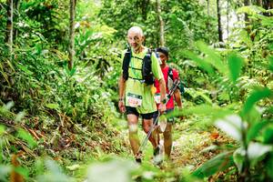 BIB: 
                            <button type="button" onclick="openModal(26368351)" class="btn btn-primary btn-sm float-right btn-popup" data-toggle="modal" data-target=".modal-high-quality">
                        <i class="fas fa-shopping-cart"></i> Add to Cart
                    </button>
                                            <button type="button" onclick="isThisMe(26368351, true)" class="btn btn-success btn-sm float-right btn-popup btn-isme hidden" data-toggle="tooltip" data-placement="bottom" title="นี่คือรูปของคุณใช่ไหม คลิกที่นี่เพื่อเอาเข้าอัลบั้ม">
                        <i class="fas fa-plus"></i> Add to album
                    </button>
                    <button type="button" onclick="isThisMe(26368351, false)" class="btn btn-warning btn-sm float-right btn-popup btn-isnotme hidden">
                        <i class="fas fa-ban"></i> Remove from album
                    </button>