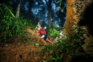 BIB: 
                            <button type="button" onclick="openModal(26383745)" class="btn btn-primary btn-sm float-right btn-popup" data-toggle="modal" data-target=".modal-high-quality">
                        <i class="fas fa-shopping-cart"></i> Add to Cart
                    </button>
                                            <button type="button" onclick="isThisMe(26383745, true)" class="btn btn-success btn-sm float-right btn-popup btn-isme hidden" data-toggle="tooltip" data-placement="bottom" title="นี่คือรูปของคุณใช่ไหม คลิกที่นี่เพื่อเอาเข้าอัลบั้ม">
                        <i class="fas fa-plus"></i> Add to album
                    </button>
                    <button type="button" onclick="isThisMe(26383745, false)" class="btn btn-warning btn-sm float-right btn-popup btn-isnotme hidden">
                        <i class="fas fa-ban"></i> Remove from album
                    </button>