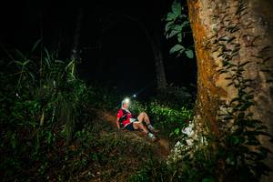 BIB: 
                            <button type="button" onclick="openModal(26381355)" class="btn btn-primary btn-sm float-right btn-popup" data-toggle="modal" data-target=".modal-high-quality">
                        <i class="fas fa-shopping-cart"></i> Add to Cart
                    </button>
                                            <button type="button" onclick="isThisMe(26381355, true)" class="btn btn-success btn-sm float-right btn-popup btn-isme hidden" data-toggle="tooltip" data-placement="bottom" title="นี่คือรูปของคุณใช่ไหม คลิกที่นี่เพื่อเอาเข้าอัลบั้ม">
                        <i class="fas fa-plus"></i> Add to album
                    </button>
                    <button type="button" onclick="isThisMe(26381355, false)" class="btn btn-warning btn-sm float-right btn-popup btn-isnotme hidden">
                        <i class="fas fa-ban"></i> Remove from album
                    </button>