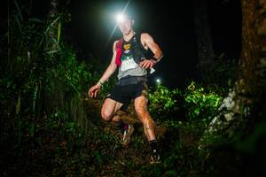 BIB: 
                            <button type="button" onclick="openModal(26381237)" class="btn btn-primary btn-sm float-right btn-popup" data-toggle="modal" data-target=".modal-high-quality">
                        <i class="fas fa-shopping-cart"></i> Add to Cart
                    </button>
                                            <button type="button" onclick="isThisMe(26381237, true)" class="btn btn-success btn-sm float-right btn-popup btn-isme hidden" data-toggle="tooltip" data-placement="bottom" title="นี่คือรูปของคุณใช่ไหม คลิกที่นี่เพื่อเอาเข้าอัลบั้ม">
                        <i class="fas fa-plus"></i> Add to album
                    </button>
                    <button type="button" onclick="isThisMe(26381237, false)" class="btn btn-warning btn-sm float-right btn-popup btn-isnotme hidden">
                        <i class="fas fa-ban"></i> Remove from album
                    </button>