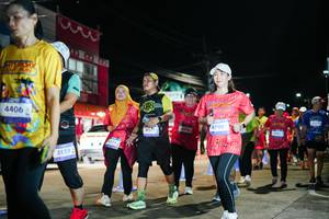 BIB: 
                            <button type="button" onclick="openModal(26389721)" class="btn btn-primary btn-sm float-right btn-popup" data-toggle="modal" data-target=".modal-high-quality">
                        <i class="fas fa-shopping-cart"></i> Add to Cart
                    </button>
                                            <button type="button" onclick="isThisMe(26389721, true)" class="btn btn-success btn-sm float-right btn-popup btn-isme hidden" data-toggle="tooltip" data-placement="bottom" title="นี่คือรูปของคุณใช่ไหม คลิกที่นี่เพื่อเอาเข้าอัลบั้ม">
                        <i class="fas fa-plus"></i> Add to album
                    </button>
                    <button type="button" onclick="isThisMe(26389721, false)" class="btn btn-warning btn-sm float-right btn-popup btn-isnotme hidden">
                        <i class="fas fa-ban"></i> Remove from album
                    </button>