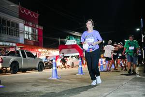 BIB: 
                            <button type="button" onclick="openModal(26390774)" class="btn btn-primary btn-sm float-right btn-popup" data-toggle="modal" data-target=".modal-high-quality">
                        <i class="fas fa-shopping-cart"></i> Add to Cart
                    </button>
                                            <button type="button" onclick="isThisMe(26390774, true)" class="btn btn-success btn-sm float-right btn-popup btn-isme hidden" data-toggle="tooltip" data-placement="bottom" title="นี่คือรูปของคุณใช่ไหม คลิกที่นี่เพื่อเอาเข้าอัลบั้ม">
                        <i class="fas fa-plus"></i> Add to album
                    </button>
                    <button type="button" onclick="isThisMe(26390774, false)" class="btn btn-warning btn-sm float-right btn-popup btn-isnotme hidden">
                        <i class="fas fa-ban"></i> Remove from album
                    </button>