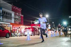 BIB: 
                            <button type="button" onclick="openModal(26385659)" class="btn btn-primary btn-sm float-right btn-popup" data-toggle="modal" data-target=".modal-high-quality">
                        <i class="fas fa-shopping-cart"></i> Add to Cart
                    </button>
                                            <button type="button" onclick="isThisMe(26385659, true)" class="btn btn-success btn-sm float-right btn-popup btn-isme hidden" data-toggle="tooltip" data-placement="bottom" title="นี่คือรูปของคุณใช่ไหม คลิกที่นี่เพื่อเอาเข้าอัลบั้ม">
                        <i class="fas fa-plus"></i> Add to album
                    </button>
                    <button type="button" onclick="isThisMe(26385659, false)" class="btn btn-warning btn-sm float-right btn-popup btn-isnotme hidden">
                        <i class="fas fa-ban"></i> Remove from album
                    </button>