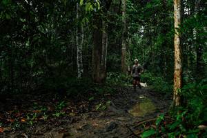 BIB: 
                            <button type="button" onclick="openModal(26361775)" class="btn btn-primary btn-sm float-right btn-popup" data-toggle="modal" data-target=".modal-high-quality">
                        <i class="fas fa-shopping-cart"></i> Add to Cart
                    </button>
                                            <button type="button" onclick="isThisMe(26361775, true)" class="btn btn-success btn-sm float-right btn-popup btn-isme hidden" data-toggle="tooltip" data-placement="bottom" title="นี่คือรูปของคุณใช่ไหม คลิกที่นี่เพื่อเอาเข้าอัลบั้ม">
                        <i class="fas fa-plus"></i> Add to album
                    </button>
                    <button type="button" onclick="isThisMe(26361775, false)" class="btn btn-warning btn-sm float-right btn-popup btn-isnotme hidden">
                        <i class="fas fa-ban"></i> Remove from album
                    </button>