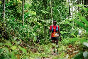 BIB: 
                            <button type="button" onclick="openModal(26364730)" class="btn btn-primary btn-sm float-right btn-popup" data-toggle="modal" data-target=".modal-high-quality">
                        <i class="fas fa-shopping-cart"></i> Add to Cart
                    </button>
                                            <button type="button" onclick="isThisMe(26364730, true)" class="btn btn-success btn-sm float-right btn-popup btn-isme hidden" data-toggle="tooltip" data-placement="bottom" title="นี่คือรูปของคุณใช่ไหม คลิกที่นี่เพื่อเอาเข้าอัลบั้ม">
                        <i class="fas fa-plus"></i> Add to album
                    </button>
                    <button type="button" onclick="isThisMe(26364730, false)" class="btn btn-warning btn-sm float-right btn-popup btn-isnotme hidden">
                        <i class="fas fa-ban"></i> Remove from album
                    </button>