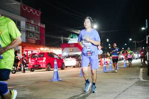 BIB: 
                            <button type="button" onclick="openModal(26386852)" class="btn btn-primary btn-sm float-right btn-popup" data-toggle="modal" data-target=".modal-high-quality">
                        <i class="fas fa-shopping-cart"></i> Add to Cart
                    </button>
                                            <button type="button" onclick="isThisMe(26386852, true)" class="btn btn-success btn-sm float-right btn-popup btn-isme hidden" data-toggle="tooltip" data-placement="bottom" title="นี่คือรูปของคุณใช่ไหม คลิกที่นี่เพื่อเอาเข้าอัลบั้ม">
                        <i class="fas fa-plus"></i> Add to album
                    </button>
                    <button type="button" onclick="isThisMe(26386852, false)" class="btn btn-warning btn-sm float-right btn-popup btn-isnotme hidden">
                        <i class="fas fa-ban"></i> Remove from album
                    </button>