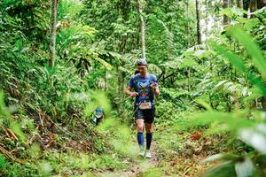 BIB: 
                            <button type="button" onclick="openModal(26364167)" class="btn btn-primary btn-sm float-right btn-popup" data-toggle="modal" data-target=".modal-high-quality">
                        <i class="fas fa-shopping-cart"></i> Add to Cart
                    </button>
                                            <button type="button" onclick="isThisMe(26364167, true)" class="btn btn-success btn-sm float-right btn-popup btn-isme hidden" data-toggle="tooltip" data-placement="bottom" title="นี่คือรูปของคุณใช่ไหม คลิกที่นี่เพื่อเอาเข้าอัลบั้ม">
                        <i class="fas fa-plus"></i> Add to album
                    </button>
                    <button type="button" onclick="isThisMe(26364167, false)" class="btn btn-warning btn-sm float-right btn-popup btn-isnotme hidden">
                        <i class="fas fa-ban"></i> Remove from album
                    </button>