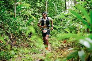 BIB: 
                            <button type="button" onclick="openModal(26364067)" class="btn btn-primary btn-sm float-right btn-popup" data-toggle="modal" data-target=".modal-high-quality">
                        <i class="fas fa-shopping-cart"></i> Add to Cart
                    </button>
                                            <button type="button" onclick="isThisMe(26364067, true)" class="btn btn-success btn-sm float-right btn-popup btn-isme hidden" data-toggle="tooltip" data-placement="bottom" title="นี่คือรูปของคุณใช่ไหม คลิกที่นี่เพื่อเอาเข้าอัลบั้ม">
                        <i class="fas fa-plus"></i> Add to album
                    </button>
                    <button type="button" onclick="isThisMe(26364067, false)" class="btn btn-warning btn-sm float-right btn-popup btn-isnotme hidden">
                        <i class="fas fa-ban"></i> Remove from album
                    </button>