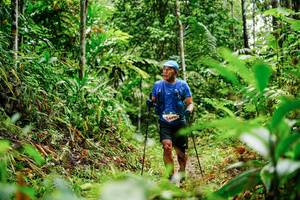 BIB: 
                            <button type="button" onclick="openModal(26366816)" class="btn btn-primary btn-sm float-right btn-popup" data-toggle="modal" data-target=".modal-high-quality">
                        <i class="fas fa-shopping-cart"></i> Add to Cart
                    </button>
                                            <button type="button" onclick="isThisMe(26366816, true)" class="btn btn-success btn-sm float-right btn-popup btn-isme hidden" data-toggle="tooltip" data-placement="bottom" title="นี่คือรูปของคุณใช่ไหม คลิกที่นี่เพื่อเอาเข้าอัลบั้ม">
                        <i class="fas fa-plus"></i> Add to album
                    </button>
                    <button type="button" onclick="isThisMe(26366816, false)" class="btn btn-warning btn-sm float-right btn-popup btn-isnotme hidden">
                        <i class="fas fa-ban"></i> Remove from album
                    </button>