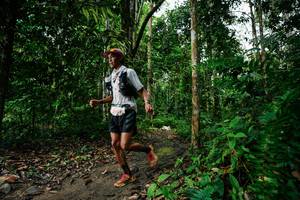 BIB: 
                            <button type="button" onclick="openModal(26361439)" class="btn btn-primary btn-sm float-right btn-popup" data-toggle="modal" data-target=".modal-high-quality">
                        <i class="fas fa-shopping-cart"></i> Add to Cart
                    </button>
                                            <button type="button" onclick="isThisMe(26361439, true)" class="btn btn-success btn-sm float-right btn-popup btn-isme hidden" data-toggle="tooltip" data-placement="bottom" title="นี่คือรูปของคุณใช่ไหม คลิกที่นี่เพื่อเอาเข้าอัลบั้ม">
                        <i class="fas fa-plus"></i> Add to album
                    </button>
                    <button type="button" onclick="isThisMe(26361439, false)" class="btn btn-warning btn-sm float-right btn-popup btn-isnotme hidden">
                        <i class="fas fa-ban"></i> Remove from album
                    </button>