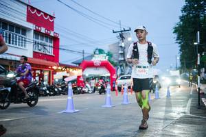 BIB: 
                            <button type="button" onclick="openModal(26383931)" class="btn btn-primary btn-sm float-right btn-popup" data-toggle="modal" data-target=".modal-high-quality">
                        <i class="fas fa-shopping-cart"></i> Add to Cart
                    </button>
                                            <button type="button" onclick="isThisMe(26383931, true)" class="btn btn-success btn-sm float-right btn-popup btn-isme hidden" data-toggle="tooltip" data-placement="bottom" title="นี่คือรูปของคุณใช่ไหม คลิกที่นี่เพื่อเอาเข้าอัลบั้ม">
                        <i class="fas fa-plus"></i> Add to album
                    </button>
                    <button type="button" onclick="isThisMe(26383931, false)" class="btn btn-warning btn-sm float-right btn-popup btn-isnotme hidden">
                        <i class="fas fa-ban"></i> Remove from album
                    </button>