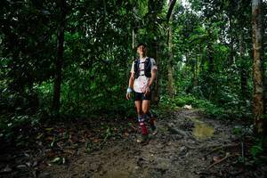 BIB: 
                            <button type="button" onclick="openModal(26363012)" class="btn btn-primary btn-sm float-right btn-popup" data-toggle="modal" data-target=".modal-high-quality">
                        <i class="fas fa-shopping-cart"></i> Add to Cart
                    </button>
                                            <button type="button" onclick="isThisMe(26363012, true)" class="btn btn-success btn-sm float-right btn-popup btn-isme hidden" data-toggle="tooltip" data-placement="bottom" title="นี่คือรูปของคุณใช่ไหม คลิกที่นี่เพื่อเอาเข้าอัลบั้ม">
                        <i class="fas fa-plus"></i> Add to album
                    </button>
                    <button type="button" onclick="isThisMe(26363012, false)" class="btn btn-warning btn-sm float-right btn-popup btn-isnotme hidden">
                        <i class="fas fa-ban"></i> Remove from album
                    </button>