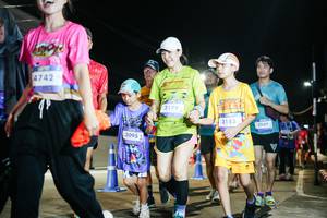 BIB: 
                            <button type="button" onclick="openModal(26391650)" class="btn btn-primary btn-sm float-right btn-popup" data-toggle="modal" data-target=".modal-high-quality">
                        <i class="fas fa-shopping-cart"></i> Add to Cart
                    </button>
                                            <button type="button" onclick="isThisMe(26391650, true)" class="btn btn-success btn-sm float-right btn-popup btn-isme hidden" data-toggle="tooltip" data-placement="bottom" title="นี่คือรูปของคุณใช่ไหม คลิกที่นี่เพื่อเอาเข้าอัลบั้ม">
                        <i class="fas fa-plus"></i> Add to album
                    </button>
                    <button type="button" onclick="isThisMe(26391650, false)" class="btn btn-warning btn-sm float-right btn-popup btn-isnotme hidden">
                        <i class="fas fa-ban"></i> Remove from album
                    </button>