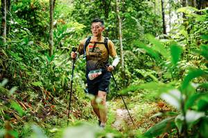 BIB: 
                            <button type="button" onclick="openModal(26368633)" class="btn btn-primary btn-sm float-right btn-popup" data-toggle="modal" data-target=".modal-high-quality">
                        <i class="fas fa-shopping-cart"></i> Add to Cart
                    </button>
                                            <button type="button" onclick="isThisMe(26368633, true)" class="btn btn-success btn-sm float-right btn-popup btn-isme hidden" data-toggle="tooltip" data-placement="bottom" title="นี่คือรูปของคุณใช่ไหม คลิกที่นี่เพื่อเอาเข้าอัลบั้ม">
                        <i class="fas fa-plus"></i> Add to album
                    </button>
                    <button type="button" onclick="isThisMe(26368633, false)" class="btn btn-warning btn-sm float-right btn-popup btn-isnotme hidden">
                        <i class="fas fa-ban"></i> Remove from album
                    </button>