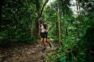 BIB: 
                            <button type="button" onclick="openModal(26361370)" class="btn btn-primary btn-sm float-right btn-popup" data-toggle="modal" data-target=".modal-high-quality">
                        <i class="fas fa-shopping-cart"></i> Add to Cart
                    </button>
                                            <button type="button" onclick="isThisMe(26361370, true)" class="btn btn-success btn-sm float-right btn-popup btn-isme hidden" data-toggle="tooltip" data-placement="bottom" title="นี่คือรูปของคุณใช่ไหม คลิกที่นี่เพื่อเอาเข้าอัลบั้ม">
                        <i class="fas fa-plus"></i> Add to album
                    </button>
                    <button type="button" onclick="isThisMe(26361370, false)" class="btn btn-warning btn-sm float-right btn-popup btn-isnotme hidden">
                        <i class="fas fa-ban"></i> Remove from album
                    </button>