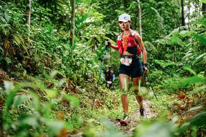 BIB: 
                            <button type="button" onclick="openModal(26364977)" class="btn btn-primary btn-sm float-right btn-popup" data-toggle="modal" data-target=".modal-high-quality">
                        <i class="fas fa-shopping-cart"></i> Add to Cart
                    </button>
                                            <button type="button" onclick="isThisMe(26364977, true)" class="btn btn-success btn-sm float-right btn-popup btn-isme hidden" data-toggle="tooltip" data-placement="bottom" title="นี่คือรูปของคุณใช่ไหม คลิกที่นี่เพื่อเอาเข้าอัลบั้ม">
                        <i class="fas fa-plus"></i> Add to album
                    </button>
                    <button type="button" onclick="isThisMe(26364977, false)" class="btn btn-warning btn-sm float-right btn-popup btn-isnotme hidden">
                        <i class="fas fa-ban"></i> Remove from album
                    </button>