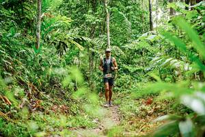 BIB: 
                            <button type="button" onclick="openModal(26364109)" class="btn btn-primary btn-sm float-right btn-popup" data-toggle="modal" data-target=".modal-high-quality">
                        <i class="fas fa-shopping-cart"></i> Add to Cart
                    </button>
                                            <button type="button" onclick="isThisMe(26364109, true)" class="btn btn-success btn-sm float-right btn-popup btn-isme hidden" data-toggle="tooltip" data-placement="bottom" title="นี่คือรูปของคุณใช่ไหม คลิกที่นี่เพื่อเอาเข้าอัลบั้ม">
                        <i class="fas fa-plus"></i> Add to album
                    </button>
                    <button type="button" onclick="isThisMe(26364109, false)" class="btn btn-warning btn-sm float-right btn-popup btn-isnotme hidden">
                        <i class="fas fa-ban"></i> Remove from album
                    </button>