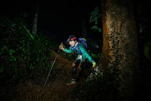 BIB: 
                            <button type="button" onclick="openModal(26383121)" class="btn btn-primary btn-sm float-right btn-popup" data-toggle="modal" data-target=".modal-high-quality">
                        <i class="fas fa-shopping-cart"></i> Add to Cart
                    </button>
                                            <button type="button" onclick="isThisMe(26383121, true)" class="btn btn-success btn-sm float-right btn-popup btn-isme hidden" data-toggle="tooltip" data-placement="bottom" title="นี่คือรูปของคุณใช่ไหม คลิกที่นี่เพื่อเอาเข้าอัลบั้ม">
                        <i class="fas fa-plus"></i> Add to album
                    </button>
                    <button type="button" onclick="isThisMe(26383121, false)" class="btn btn-warning btn-sm float-right btn-popup btn-isnotme hidden">
                        <i class="fas fa-ban"></i> Remove from album
                    </button>