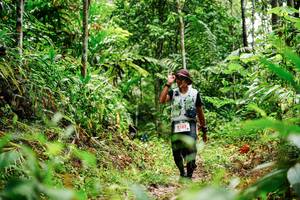 BIB: 
                            <button type="button" onclick="openModal(26366254)" class="btn btn-primary btn-sm float-right btn-popup" data-toggle="modal" data-target=".modal-high-quality">
                        <i class="fas fa-shopping-cart"></i> Add to Cart
                    </button>
                                            <button type="button" onclick="isThisMe(26366254, true)" class="btn btn-success btn-sm float-right btn-popup btn-isme hidden" data-toggle="tooltip" data-placement="bottom" title="นี่คือรูปของคุณใช่ไหม คลิกที่นี่เพื่อเอาเข้าอัลบั้ม">
                        <i class="fas fa-plus"></i> Add to album
                    </button>
                    <button type="button" onclick="isThisMe(26366254, false)" class="btn btn-warning btn-sm float-right btn-popup btn-isnotme hidden">
                        <i class="fas fa-ban"></i> Remove from album
                    </button>