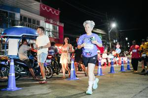 BIB: 
                            <button type="button" onclick="openModal(26388234)" class="btn btn-primary btn-sm float-right btn-popup" data-toggle="modal" data-target=".modal-high-quality">
                        <i class="fas fa-shopping-cart"></i> Add to Cart
                    </button>
                                            <button type="button" onclick="isThisMe(26388234, true)" class="btn btn-success btn-sm float-right btn-popup btn-isme hidden" data-toggle="tooltip" data-placement="bottom" title="นี่คือรูปของคุณใช่ไหม คลิกที่นี่เพื่อเอาเข้าอัลบั้ม">
                        <i class="fas fa-plus"></i> Add to album
                    </button>
                    <button type="button" onclick="isThisMe(26388234, false)" class="btn btn-warning btn-sm float-right btn-popup btn-isnotme hidden">
                        <i class="fas fa-ban"></i> Remove from album
                    </button>