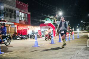 BIB: 
                            <button type="button" onclick="openModal(26392869)" class="btn btn-primary btn-sm float-right btn-popup" data-toggle="modal" data-target=".modal-high-quality">
                        <i class="fas fa-shopping-cart"></i> Add to Cart
                    </button>
                                            <button type="button" onclick="isThisMe(26392869, true)" class="btn btn-success btn-sm float-right btn-popup btn-isme hidden" data-toggle="tooltip" data-placement="bottom" title="นี่คือรูปของคุณใช่ไหม คลิกที่นี่เพื่อเอาเข้าอัลบั้ม">
                        <i class="fas fa-plus"></i> Add to album
                    </button>
                    <button type="button" onclick="isThisMe(26392869, false)" class="btn btn-warning btn-sm float-right btn-popup btn-isnotme hidden">
                        <i class="fas fa-ban"></i> Remove from album
                    </button>