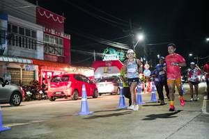 BIB: 
                            <button type="button" onclick="openModal(26386969)" class="btn btn-primary btn-sm float-right btn-popup" data-toggle="modal" data-target=".modal-high-quality">
                        <i class="fas fa-shopping-cart"></i> Add to Cart
                    </button>
                                            <button type="button" onclick="isThisMe(26386969, true)" class="btn btn-success btn-sm float-right btn-popup btn-isme hidden" data-toggle="tooltip" data-placement="bottom" title="นี่คือรูปของคุณใช่ไหม คลิกที่นี่เพื่อเอาเข้าอัลบั้ม">
                        <i class="fas fa-plus"></i> Add to album
                    </button>
                    <button type="button" onclick="isThisMe(26386969, false)" class="btn btn-warning btn-sm float-right btn-popup btn-isnotme hidden">
                        <i class="fas fa-ban"></i> Remove from album
                    </button>