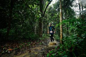 BIB: 
                            <button type="button" onclick="openModal(26361597)" class="btn btn-primary btn-sm float-right btn-popup" data-toggle="modal" data-target=".modal-high-quality">
                        <i class="fas fa-shopping-cart"></i> Add to Cart
                    </button>
                                            <button type="button" onclick="isThisMe(26361597, true)" class="btn btn-success btn-sm float-right btn-popup btn-isme hidden" data-toggle="tooltip" data-placement="bottom" title="นี่คือรูปของคุณใช่ไหม คลิกที่นี่เพื่อเอาเข้าอัลบั้ม">
                        <i class="fas fa-plus"></i> Add to album
                    </button>
                    <button type="button" onclick="isThisMe(26361597, false)" class="btn btn-warning btn-sm float-right btn-popup btn-isnotme hidden">
                        <i class="fas fa-ban"></i> Remove from album
                    </button>