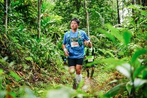 BIB: 
                            <button type="button" onclick="openModal(26367469)" class="btn btn-primary btn-sm float-right btn-popup" data-toggle="modal" data-target=".modal-high-quality">
                        <i class="fas fa-shopping-cart"></i> Add to Cart
                    </button>
                                            <button type="button" onclick="isThisMe(26367469, true)" class="btn btn-success btn-sm float-right btn-popup btn-isme hidden" data-toggle="tooltip" data-placement="bottom" title="นี่คือรูปของคุณใช่ไหม คลิกที่นี่เพื่อเอาเข้าอัลบั้ม">
                        <i class="fas fa-plus"></i> Add to album
                    </button>
                    <button type="button" onclick="isThisMe(26367469, false)" class="btn btn-warning btn-sm float-right btn-popup btn-isnotme hidden">
                        <i class="fas fa-ban"></i> Remove from album
                    </button>