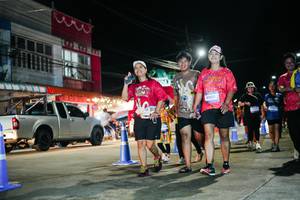 BIB: 
                            <button type="button" onclick="openModal(26390967)" class="btn btn-primary btn-sm float-right btn-popup" data-toggle="modal" data-target=".modal-high-quality">
                        <i class="fas fa-shopping-cart"></i> Add to Cart
                    </button>
                                            <button type="button" onclick="isThisMe(26390967, true)" class="btn btn-success btn-sm float-right btn-popup btn-isme hidden" data-toggle="tooltip" data-placement="bottom" title="นี่คือรูปของคุณใช่ไหม คลิกที่นี่เพื่อเอาเข้าอัลบั้ม">
                        <i class="fas fa-plus"></i> Add to album
                    </button>
                    <button type="button" onclick="isThisMe(26390967, false)" class="btn btn-warning btn-sm float-right btn-popup btn-isnotme hidden">
                        <i class="fas fa-ban"></i> Remove from album
                    </button>