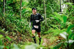 BIB: 
                            <button type="button" onclick="openModal(26367217)" class="btn btn-primary btn-sm float-right btn-popup" data-toggle="modal" data-target=".modal-high-quality">
                        <i class="fas fa-shopping-cart"></i> Add to Cart
                    </button>
                                            <button type="button" onclick="isThisMe(26367217, true)" class="btn btn-success btn-sm float-right btn-popup btn-isme hidden" data-toggle="tooltip" data-placement="bottom" title="นี่คือรูปของคุณใช่ไหม คลิกที่นี่เพื่อเอาเข้าอัลบั้ม">
                        <i class="fas fa-plus"></i> Add to album
                    </button>
                    <button type="button" onclick="isThisMe(26367217, false)" class="btn btn-warning btn-sm float-right btn-popup btn-isnotme hidden">
                        <i class="fas fa-ban"></i> Remove from album
                    </button>