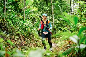 BIB: 
                            <button type="button" onclick="openModal(26368048)" class="btn btn-primary btn-sm float-right btn-popup" data-toggle="modal" data-target=".modal-high-quality">
                        <i class="fas fa-shopping-cart"></i> Add to Cart
                    </button>
                                            <button type="button" onclick="isThisMe(26368048, true)" class="btn btn-success btn-sm float-right btn-popup btn-isme hidden" data-toggle="tooltip" data-placement="bottom" title="นี่คือรูปของคุณใช่ไหม คลิกที่นี่เพื่อเอาเข้าอัลบั้ม">
                        <i class="fas fa-plus"></i> Add to album
                    </button>
                    <button type="button" onclick="isThisMe(26368048, false)" class="btn btn-warning btn-sm float-right btn-popup btn-isnotme hidden">
                        <i class="fas fa-ban"></i> Remove from album
                    </button>