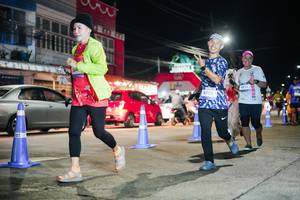 BIB: 
                            <button type="button" onclick="openModal(26387260)" class="btn btn-primary btn-sm float-right btn-popup" data-toggle="modal" data-target=".modal-high-quality">
                        <i class="fas fa-shopping-cart"></i> Add to Cart
                    </button>
                                            <button type="button" onclick="isThisMe(26387260, true)" class="btn btn-success btn-sm float-right btn-popup btn-isme hidden" data-toggle="tooltip" data-placement="bottom" title="นี่คือรูปของคุณใช่ไหม คลิกที่นี่เพื่อเอาเข้าอัลบั้ม">
                        <i class="fas fa-plus"></i> Add to album
                    </button>
                    <button type="button" onclick="isThisMe(26387260, false)" class="btn btn-warning btn-sm float-right btn-popup btn-isnotme hidden">
                        <i class="fas fa-ban"></i> Remove from album
                    </button>