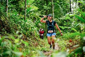 BIB: 
                            <button type="button" onclick="openModal(26366346)" class="btn btn-primary btn-sm float-right btn-popup" data-toggle="modal" data-target=".modal-high-quality">
                        <i class="fas fa-shopping-cart"></i> Add to Cart
                    </button>
                                            <button type="button" onclick="isThisMe(26366346, true)" class="btn btn-success btn-sm float-right btn-popup btn-isme hidden" data-toggle="tooltip" data-placement="bottom" title="นี่คือรูปของคุณใช่ไหม คลิกที่นี่เพื่อเอาเข้าอัลบั้ม">
                        <i class="fas fa-plus"></i> Add to album
                    </button>
                    <button type="button" onclick="isThisMe(26366346, false)" class="btn btn-warning btn-sm float-right btn-popup btn-isnotme hidden">
                        <i class="fas fa-ban"></i> Remove from album
                    </button>