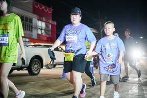 BIB: 
                            <button type="button" onclick="openModal(26389389)" class="btn btn-primary btn-sm float-right btn-popup" data-toggle="modal" data-target=".modal-high-quality">
                        <i class="fas fa-shopping-cart"></i> Add to Cart
                    </button>
                                            <button type="button" onclick="isThisMe(26389389, true)" class="btn btn-success btn-sm float-right btn-popup btn-isme hidden" data-toggle="tooltip" data-placement="bottom" title="นี่คือรูปของคุณใช่ไหม คลิกที่นี่เพื่อเอาเข้าอัลบั้ม">
                        <i class="fas fa-plus"></i> Add to album
                    </button>
                    <button type="button" onclick="isThisMe(26389389, false)" class="btn btn-warning btn-sm float-right btn-popup btn-isnotme hidden">
                        <i class="fas fa-ban"></i> Remove from album
                    </button>