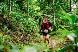 BIB: 
                            <button type="button" onclick="openModal(26366561)" class="btn btn-primary btn-sm float-right btn-popup" data-toggle="modal" data-target=".modal-high-quality">
                        <i class="fas fa-shopping-cart"></i> Add to Cart
                    </button>
                                            <button type="button" onclick="isThisMe(26366561, true)" class="btn btn-success btn-sm float-right btn-popup btn-isme hidden" data-toggle="tooltip" data-placement="bottom" title="นี่คือรูปของคุณใช่ไหม คลิกที่นี่เพื่อเอาเข้าอัลบั้ม">
                        <i class="fas fa-plus"></i> Add to album
                    </button>
                    <button type="button" onclick="isThisMe(26366561, false)" class="btn btn-warning btn-sm float-right btn-popup btn-isnotme hidden">
                        <i class="fas fa-ban"></i> Remove from album
                    </button>