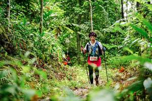 BIB: 
                            <button type="button" onclick="openModal(26365528)" class="btn btn-primary btn-sm float-right btn-popup" data-toggle="modal" data-target=".modal-high-quality">
                        <i class="fas fa-shopping-cart"></i> Add to Cart
                    </button>
                                            <button type="button" onclick="isThisMe(26365528, true)" class="btn btn-success btn-sm float-right btn-popup btn-isme hidden" data-toggle="tooltip" data-placement="bottom" title="นี่คือรูปของคุณใช่ไหม คลิกที่นี่เพื่อเอาเข้าอัลบั้ม">
                        <i class="fas fa-plus"></i> Add to album
                    </button>
                    <button type="button" onclick="isThisMe(26365528, false)" class="btn btn-warning btn-sm float-right btn-popup btn-isnotme hidden">
                        <i class="fas fa-ban"></i> Remove from album
                    </button>