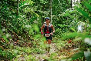 BIB: 
                            <button type="button" onclick="openModal(26364415)" class="btn btn-primary btn-sm float-right btn-popup" data-toggle="modal" data-target=".modal-high-quality">
                        <i class="fas fa-shopping-cart"></i> Add to Cart
                    </button>
                                            <button type="button" onclick="isThisMe(26364415, true)" class="btn btn-success btn-sm float-right btn-popup btn-isme hidden" data-toggle="tooltip" data-placement="bottom" title="นี่คือรูปของคุณใช่ไหม คลิกที่นี่เพื่อเอาเข้าอัลบั้ม">
                        <i class="fas fa-plus"></i> Add to album
                    </button>
                    <button type="button" onclick="isThisMe(26364415, false)" class="btn btn-warning btn-sm float-right btn-popup btn-isnotme hidden">
                        <i class="fas fa-ban"></i> Remove from album
                    </button>