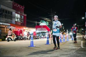 BIB: 
                            <button type="button" onclick="openModal(26392429)" class="btn btn-primary btn-sm float-right btn-popup" data-toggle="modal" data-target=".modal-high-quality">
                        <i class="fas fa-shopping-cart"></i> Add to Cart
                    </button>
                                            <button type="button" onclick="isThisMe(26392429, true)" class="btn btn-success btn-sm float-right btn-popup btn-isme hidden" data-toggle="tooltip" data-placement="bottom" title="นี่คือรูปของคุณใช่ไหม คลิกที่นี่เพื่อเอาเข้าอัลบั้ม">
                        <i class="fas fa-plus"></i> Add to album
                    </button>
                    <button type="button" onclick="isThisMe(26392429, false)" class="btn btn-warning btn-sm float-right btn-popup btn-isnotme hidden">
                        <i class="fas fa-ban"></i> Remove from album
                    </button>