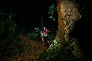 BIB: 
                            <button type="button" onclick="openModal(26382320)" class="btn btn-primary btn-sm float-right btn-popup" data-toggle="modal" data-target=".modal-high-quality">
                        <i class="fas fa-shopping-cart"></i> Add to Cart
                    </button>
                                            <button type="button" onclick="isThisMe(26382320, true)" class="btn btn-success btn-sm float-right btn-popup btn-isme hidden" data-toggle="tooltip" data-placement="bottom" title="นี่คือรูปของคุณใช่ไหม คลิกที่นี่เพื่อเอาเข้าอัลบั้ม">
                        <i class="fas fa-plus"></i> Add to album
                    </button>
                    <button type="button" onclick="isThisMe(26382320, false)" class="btn btn-warning btn-sm float-right btn-popup btn-isnotme hidden">
                        <i class="fas fa-ban"></i> Remove from album
                    </button>