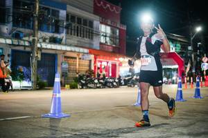 BIB: 
                            <button type="button" onclick="openModal(26392343)" class="btn btn-primary btn-sm float-right btn-popup" data-toggle="modal" data-target=".modal-high-quality">
                        <i class="fas fa-shopping-cart"></i> Add to Cart
                    </button>
                                            <button type="button" onclick="isThisMe(26392343, true)" class="btn btn-success btn-sm float-right btn-popup btn-isme hidden" data-toggle="tooltip" data-placement="bottom" title="นี่คือรูปของคุณใช่ไหม คลิกที่นี่เพื่อเอาเข้าอัลบั้ม">
                        <i class="fas fa-plus"></i> Add to album
                    </button>
                    <button type="button" onclick="isThisMe(26392343, false)" class="btn btn-warning btn-sm float-right btn-popup btn-isnotme hidden">
                        <i class="fas fa-ban"></i> Remove from album
                    </button>