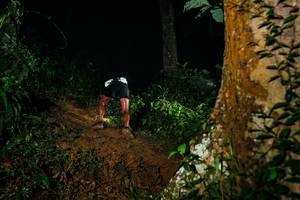 BIB: 
                            <button type="button" onclick="openModal(26382077)" class="btn btn-primary btn-sm float-right btn-popup" data-toggle="modal" data-target=".modal-high-quality">
                        <i class="fas fa-shopping-cart"></i> Add to Cart
                    </button>
                                            <button type="button" onclick="isThisMe(26382077, true)" class="btn btn-success btn-sm float-right btn-popup btn-isme hidden" data-toggle="tooltip" data-placement="bottom" title="นี่คือรูปของคุณใช่ไหม คลิกที่นี่เพื่อเอาเข้าอัลบั้ม">
                        <i class="fas fa-plus"></i> Add to album
                    </button>
                    <button type="button" onclick="isThisMe(26382077, false)" class="btn btn-warning btn-sm float-right btn-popup btn-isnotme hidden">
                        <i class="fas fa-ban"></i> Remove from album
                    </button>