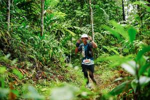 BIB: 
                            <button type="button" onclick="openModal(26367253)" class="btn btn-primary btn-sm float-right btn-popup" data-toggle="modal" data-target=".modal-high-quality">
                        <i class="fas fa-shopping-cart"></i> Add to Cart
                    </button>
                                            <button type="button" onclick="isThisMe(26367253, true)" class="btn btn-success btn-sm float-right btn-popup btn-isme hidden" data-toggle="tooltip" data-placement="bottom" title="นี่คือรูปของคุณใช่ไหม คลิกที่นี่เพื่อเอาเข้าอัลบั้ม">
                        <i class="fas fa-plus"></i> Add to album
                    </button>
                    <button type="button" onclick="isThisMe(26367253, false)" class="btn btn-warning btn-sm float-right btn-popup btn-isnotme hidden">
                        <i class="fas fa-ban"></i> Remove from album
                    </button>